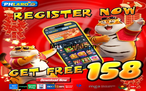 Not 639jl login