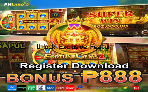 Unlock Exclusive Features with 639jl Login Today