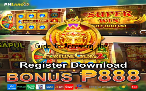 Guide to Accessing the 639jl Login Portal Easily